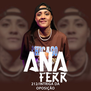 212 / Intriga da Oposição - Acústico