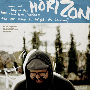 Horizon by Newselph