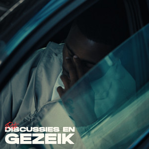 Discussies en Gezeik