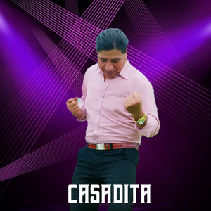Casadita