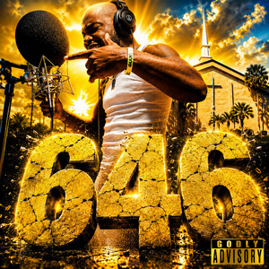 646 by HighLee Favored