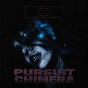 CHIMERA by FLONEX, ETERNVL SVDNESS
