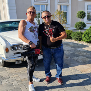 Nicolae Guță - Inima vrea sa iubeasca