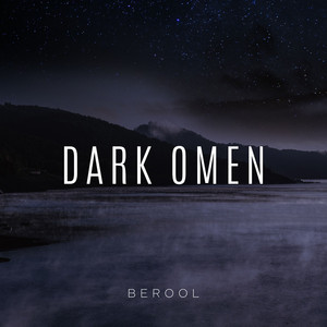 Dark Omen