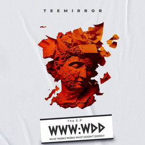 WWW:WDD - Prelude by TeeMirror, Baba Akile, Fash, Ms P.O