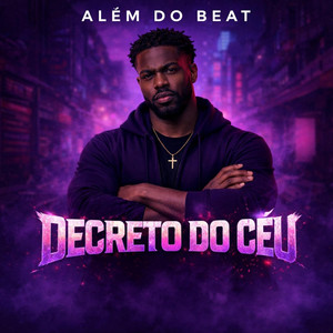 Além do Beat - Decreto do Céu