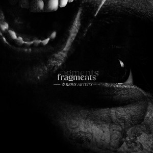 fragments cover art