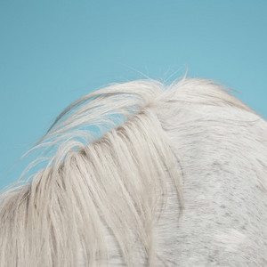 All Yours by Widowspeak