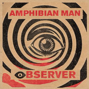 Observer