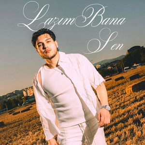 Lazım Bana Sen by Nair