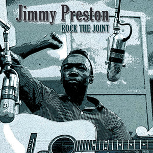 Rock the Joint