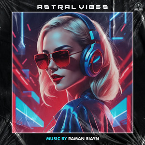 Astral Vibes