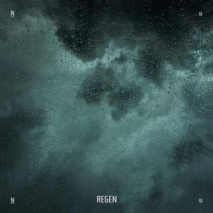 Regen by Ancient Dreams