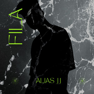 fila by Alias JJ