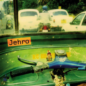 Continuando by Jehro