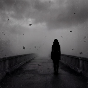 Echoes of Us