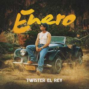 Enero