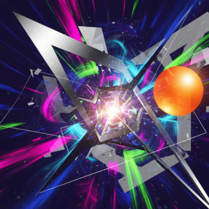 CARLINHOS MOTIVACIONAL - Oi Filho