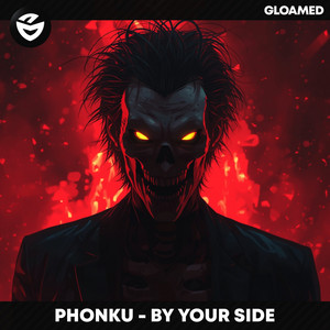 By Your Side by Phonku