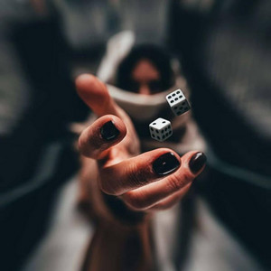 Dero music - Life_Long_Lived