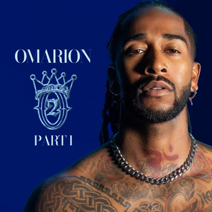 Work of Art by Omarion