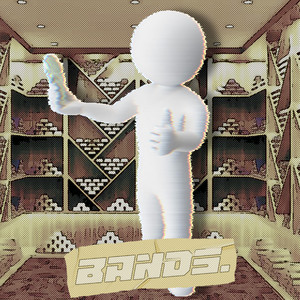 Toa$ty - Got Bands, Pt. 3