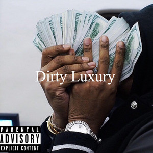 Ice on My Neck by Dirty Luxury, Shugg, Xlucrative, Kino the Great