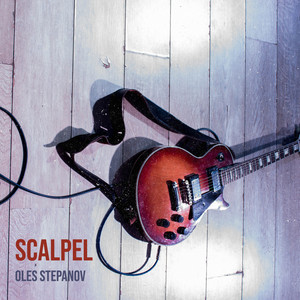 Scalpel