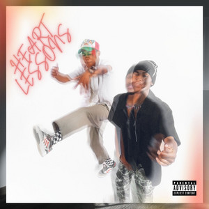 Sandton (feat. GreennBoyy McFulo & Pro Sangkey)