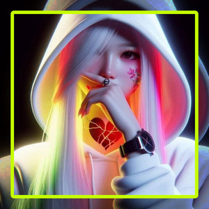 Withme - Nak nak samperg