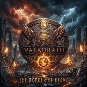 In the Eye of the Beholder by Valkorath, Jess Collins, Shawn Collins