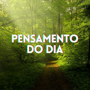 AltairMakin - Thought of the day