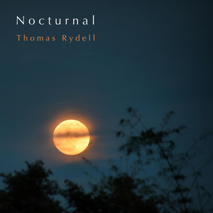 02:00 a.m by Thomas Rydell