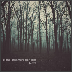 Piano Dreamers - 4Ever (Instrumental)