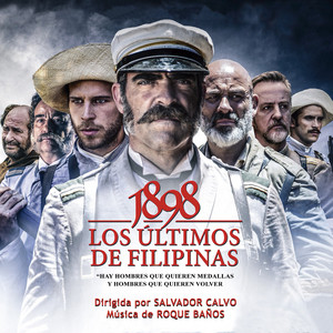 Portada de Opio