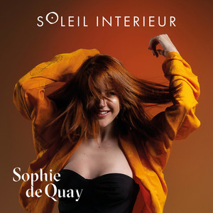 Peux-tu m'entendre? by Sophie de Quay