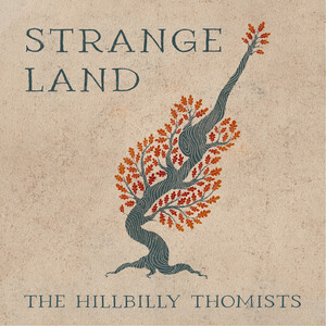 The Providence Waltz by The Hillbilly Thomists