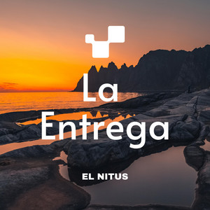 la entrega by EL NITUS