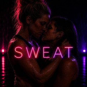 Sweat by Faceless Design Collective