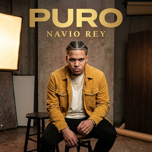 Puro by Navio Rey