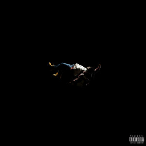 Gone Fr by SOLO K.OS, Toyemi, BIGG3M