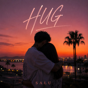 HUG by SALU