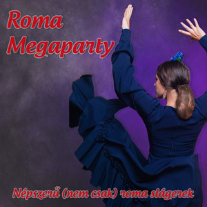 Néma Csaba - Hidd el nekem már