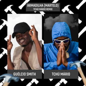 Armadilha (Martelo) [Remix]