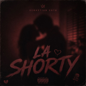LA SHORTY by Sebastian Cota
