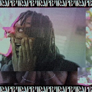 b4rap by br6xx