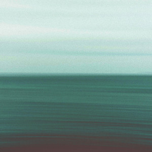 Thalassa by Sky's Memoirs