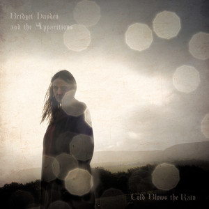 Lovely on the Water — cover art by Bridget Hayden And The Apparitions