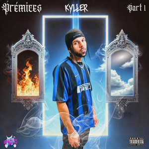 Écoute moi by kyller