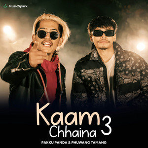 Kaam Chaina 3 (feat. Phuwang Tamang)